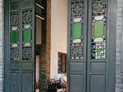 -东莞市可园博物馆