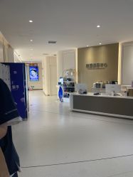 -广州美莱医疗美容医院