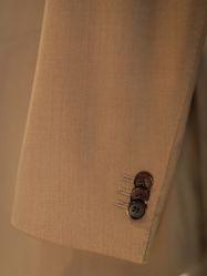 -BROTHER西服礼服定制·商务·婚礼(佛山南海店)