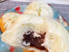 -重元寺香积厨素斋馆