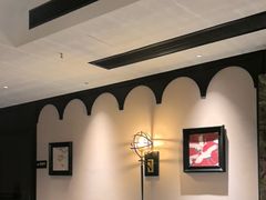 -万泊酒店(长沙五一广场国金中心店)