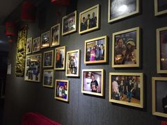 -糖朝(尖沙咀店)