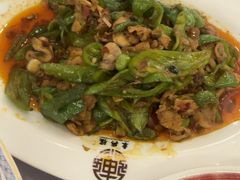 -东兴楼(通州店)