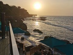 -Rock Bar Bali(Bali)