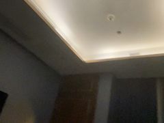 -华夏良子·足道SPA养生(上海崮山路明悦店)