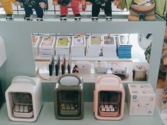 -爱畅享华为苹果手机维修服务(虹口龙之梦店)