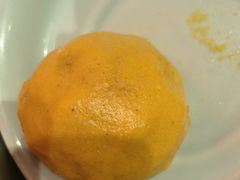 -小吊梨汤·北京菜·烤鸭(长安商场-首都博物馆店)