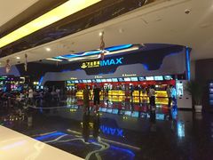 -万达影城(金牛万达广场激光IMAX店)
