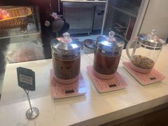 -大张烙馍村·美食地标(泉山店)