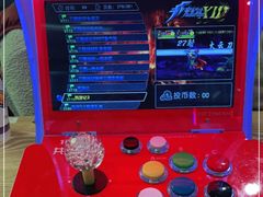 -中影大导演巨幕影城(深圳西乡店)