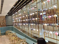 -VENCHI 闻绮(北京国贸商城店)