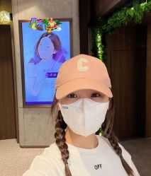 -明潪Selfology升维护理中心