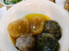 -兄弟深夜豆浆