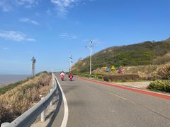 -舟山嵊泗列岛风景名胜区