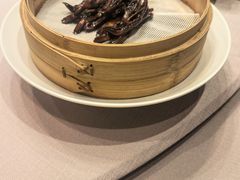 -咸亨酒店•非遗绍兴菜•中华老字号(堂吃餐厅)