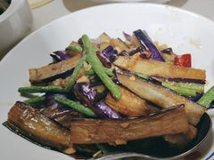 -长湘居(数码大厦店)