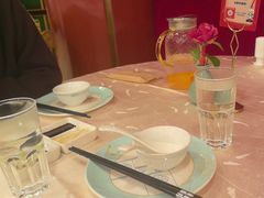 -北京全聚德(西客站店)