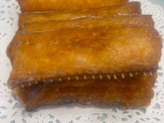 -永和红旗美食城