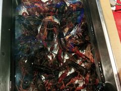 -蠔友汇(皇姑店)