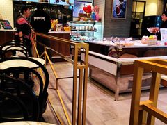 -巴黎贝甜(望京信万店)
