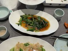 -老城味道·传统天津菜(杨柳青店)