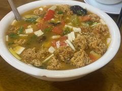 -杏花村水席楼·洛阳水席(老城十字街店)