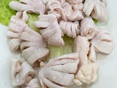 -濠轩阁特色生蚝火锅总店