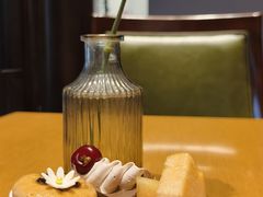 -扬州皇冠假日酒店