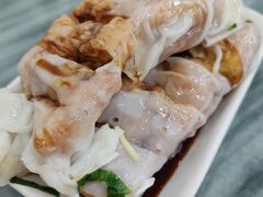-穗银肠粉店(东川路店)