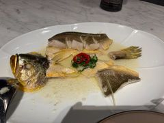 -深圳美高梅酒店-品聚嘉府中餐厅