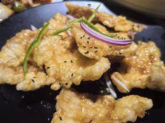 -乡间好味私家菜(总店)