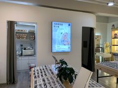 -康利眼镜·蔡司战略合作店(龙泉书房店)