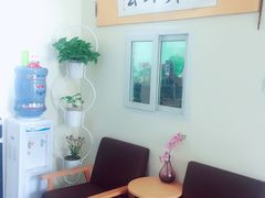 -爱乐蒙艺术古筝钢琴声乐(双楠红牌楼校区)