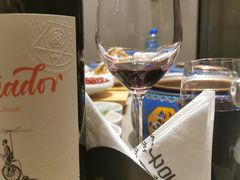 -享月汤皇·海鲜小火锅·聚会(曲江创意谷店)