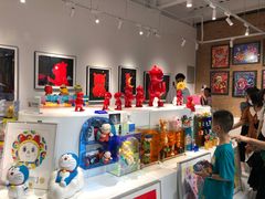 -西安电影制片厂