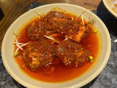 花千骨-蜀大侠火锅(寰球文化地标·总府店)