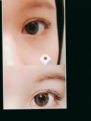 -SKINIST丽铂医疗美容
