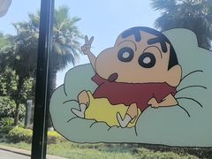 -必胜客(大坪英利店)