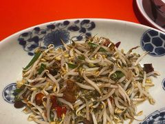-侯师傅热炒店(印象城店)