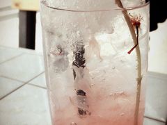 -奇醜的猴子咖啡(财信广场店)