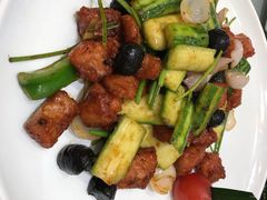 -海景壹号大酒店(滨湖店)