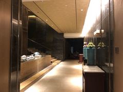 -金汇酒楼(中山东区店)