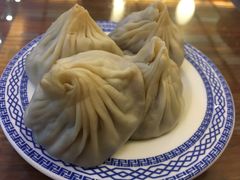 -笑来喜馄饨小笼工坊店(湖滨街店)