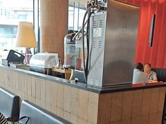 -大师兄·西北小馆(金湾华发商都店)