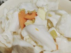 -川香鼎盛·川府家宴商务宴请(市桥富华路店)