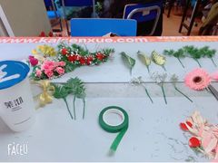 -茉沏(光启城店)