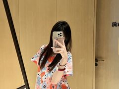 -水之梦(黄浦店)