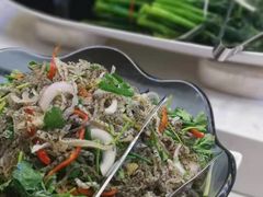 -食尚名肴自助涮烤