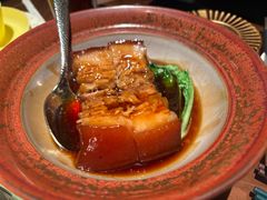 -江南厨子(万象天地店)