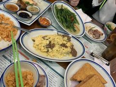 -小龍鳳餐室(番禺路店)